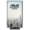 27" LED ASUS BE27AQ