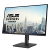 27" LED ASUS BE27AQ