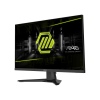 MSI MAG/274QF X24/27"/IPS/QHD/240Hz/0,5ms/Černá/3R