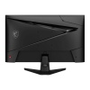 MSI MAG/274QF X24/27"/IPS/QHD/240Hz/0,5ms/Černá/3R