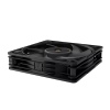 Asus PROART PF120 FAN PWM BLACK 3IN1