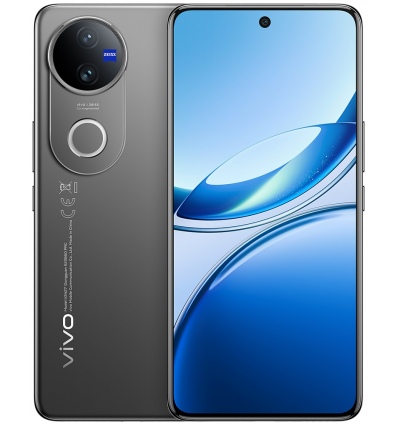 VIVO V50 5G/12GB/512GB/Black