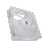 Asus PROART PF120 FAN PWM WHITE