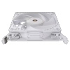 Asus PROART PF120 FAN PWM WHITE