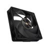 Asus PROART PF120 FAN PWM BLACK