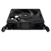 Asus PROART PF120 FAN PWM BLACK