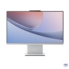 Lenovo IdeaCentre/27ILL11/27"/FHD/U5-226V/16GB/512GB/Intel int/bez OS/Šedá/2R