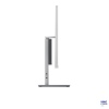 Lenovo IdeaCentre/27ILL11/27"/FHD/U5-226V/16GB/512GB/Intel int/bez OS/Šedá/2R