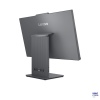 Lenovo IdeaCentre/24ILL11/23,8"/FHD/U5-226V/16GB/512GB/Intel int/bez OS/Šedá/2R
