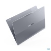 Lenovo ThinkBook/16p G6 IAX/U9-275HX/16"/3200x2000/32GB/1TB/RTX 5070/W11P/Gray/3R On-Site