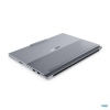 Lenovo ThinkBook/16p G6 IAX/U9-275HX/16"/3200x2000/32GB/1TB/RTX 5070/W11P/Gray/3R On-Site