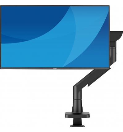 iiyama - rameno s plynovou pružinou do 49"