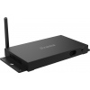 iiyama - iiSignage player,Android 14