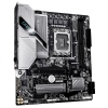 GIGABYTE H810M GAMING WIFI6 GEN5/LGA 1851/mATX