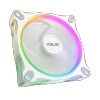 Asus PRIME MR120 FAN ARGB WHITE 3IN1
