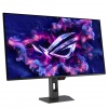32" WLED ASUS XG32UQDMS