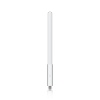 Ubiquiti UACC-USL-ANT-HG, UniFi SuperLink High-Gain Antenna