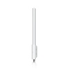 Ubiquiti UACC-USL-ANT-HG, UniFi SuperLink High-Gain Antenna