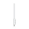 Ubiquiti UACC-USL-ANT-HG, UniFi SuperLink High-Gain Antenna