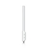 Ubiquiti UACC-USL-ANT-HG, UniFi SuperLink High-Gain Antenna