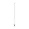 Ubiquiti UACC-USL-ANT-HG, UniFi SuperLink High-Gain Antenna