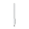Ubiquiti UACC-USL-ANT-HG, UniFi SuperLink High-Gain Antenna