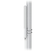 Ubiquiti UACC-USL-ANT-HG, UniFi SuperLink High-Gain Antenna