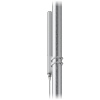 Ubiquiti UACC-USL-ANT-HG, UniFi SuperLink High-Gain Antenna