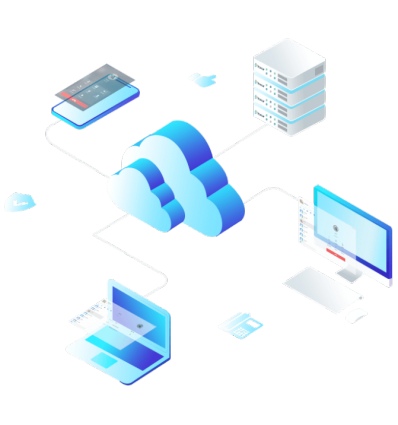 Yeastar Linkus Cloud Service pro S20 - roční licence