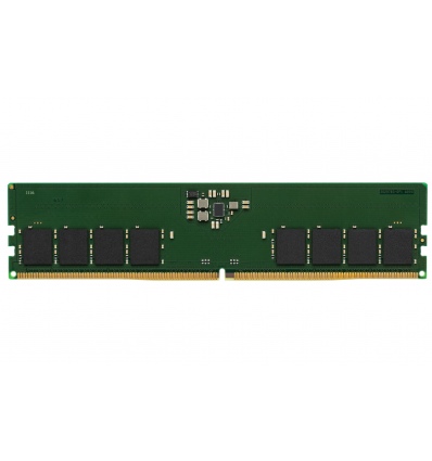 32GB DDR5-5600MHz CL46 Kingston
