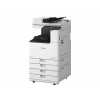 CANON imageRUNNER 2945i + toner C-EXV 67 + inst.
