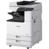 CANON imageRUNNER 2930i + toner C-EXV 67 + inst.
