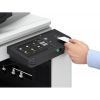 CANON imageRUNNER 2930i + toner C-EXV 67 + inst.