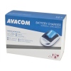 AVACOM nabíječka pro Canon LP-E5 - AV-MP-AVP315