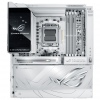 ASUS ROG CROSSHAIR X870E GLACIAL