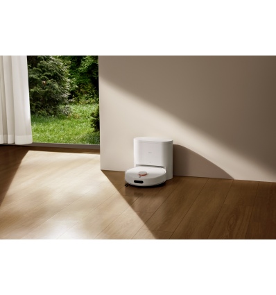 Xiaomi Robot Vacuum H40 EU