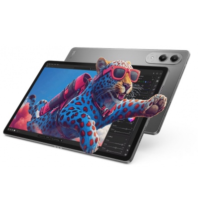 Lenovo Yoga Tab/ZAG60226CZ/11,1"/3200x2000/12GB/256GB/An16/Luan Grey