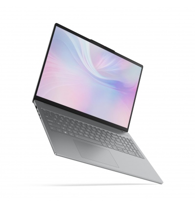 Lenovo IdeaPad Slim 5/16ARP10/R5-7535HS/16"/WUXGA/16GB/1TB/AMD int/W11H/Gray/2R