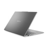 Lenovo IdeaPad Slim 5/16ARP10/R5-7535HS/16"/WUXGA/16GB/1TB/AMD int/W11H/Gray/2R