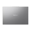 Lenovo IdeaPad Slim 5/16ARP10/R5-7535HS/16"/WUXGA/16GB/1TB/AMD int/W11H/Gray/2R