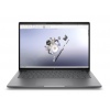 HP ZBook 8/G1i/U9-285H/14"/2560x1600/32GB/1TB/Intel int/W11P/Gray/3R On-Site