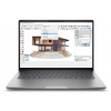 HP ZBook 8/G1i/U9-285H/14"/WUXGA/32GB/1TB/Intel int/W11P/Gray/3R On-Site