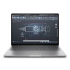 HP ZBook 8/G1i/U7-255H/16"/WUXGA/16GB/1TB/Intel int/W11P/Gray/3R On-Site