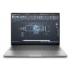HP ZBook 8/G1i/U7-255H/16"/WUXGA/32GB/1TB/RTX 500Ada/W11P/Gray/3R On-Site
