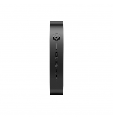 HP Elite t655/W10/64GF/8GR TC DP over USB-C