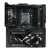 ASUS ROG CROSSHAIR X870E EXTREME