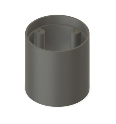 TP-LINK držák s kabelovou krytkou pro kamery VIGI Bullet C345/C355/C385/S385 na stěnu a strop, bílý