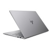 HP ZBook/Power G11/R9-8945HS/16"/WUXGA/32GB/1TB/AMD int/W11P/Gray/3R On-Site
