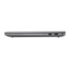 HP ZBook/Power G11/R9-8945HS/16"/WUXGA/32GB/1TB/AMD int/W11P/Gray/3R On-Site