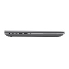HP ZBook/Power G11/R9-8945HS/16"/WUXGA/32GB/1TB/AMD int/W11P/Gray/3R On-Site